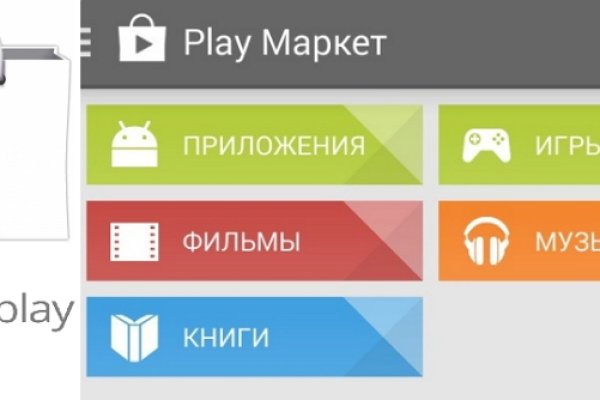 Кракен ссылка в тор