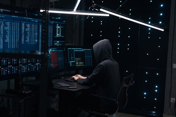 Кракен войти