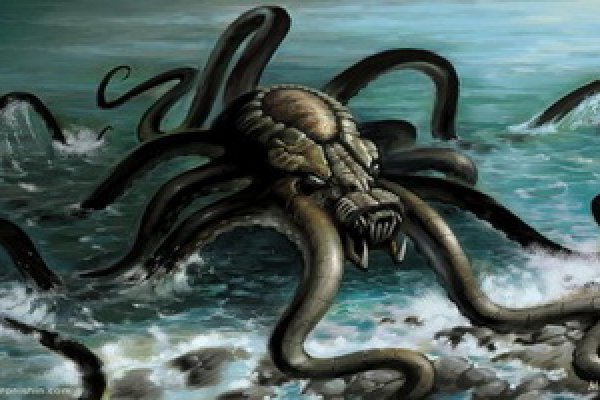 Кракен даркнет kraken014 com