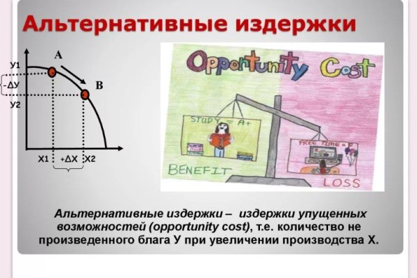 Кракен даркнет вход