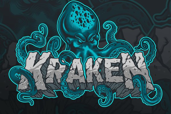 Kraken 12at зеркало