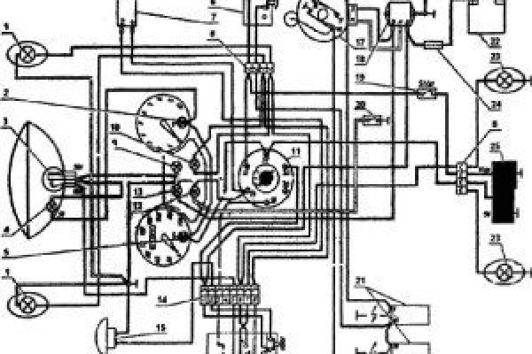 Кракен магазин kr2web in тор