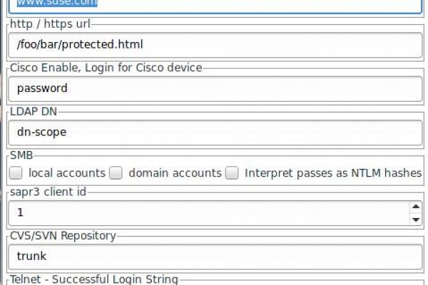 Кракен сайт kr2web in цены