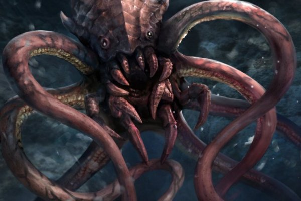 Kraken ссылка krakens13 at