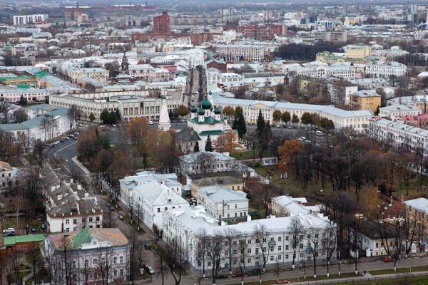 Кракен войти сегодня