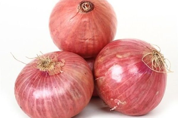 Кракен ссылка onion